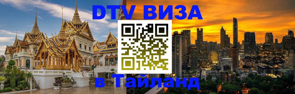 Оформление DTV визы под ключ: стоимость и тарифы, только загранпаспорт - Кемерово  20.11.2025 